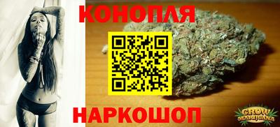 jwh Азнакаево